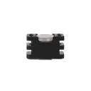 SmallHD Quick Release Hot Shoe Rail Mount for HDR Monitors