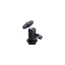 SmallHD Hot Shoe Ball Mount