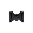 SmallHD C - Stand Mount for 13" Monitors