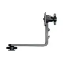 SmallHD 5 - inch Articulating Arm Mount