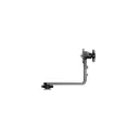 SmallHD Articulating Arm Mount for Focus 7