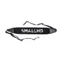 SmallHD Neck Strap