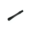 SmallHD Pry Tool