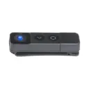 SmallHD Wireless Remote for 500 & 700 Series Monitors