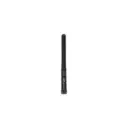 SmallHD Replacement Antenna