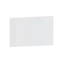 SmallHD 24" Acrylic Screen Protector Basic Edition