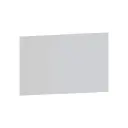 SmallHD 32" Acrylic Screen Protector Basic Edition
