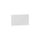 SmallHD Acrylic Screen Protection for your 500 Series Monitor