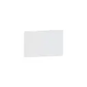 SmallHD Ultra Matte screen protector for 500 Series