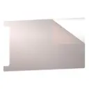 SmallHD Anti Reflective NUshield Stick On Screen Protector for 503UB Monitor