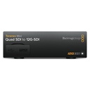 Blackmagic Design Teranex Mini - Quad SDI to 12G-SDI