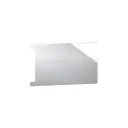 SmallHD Matte Pro K Screen Protector for 703UB Monitor