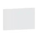 SmallHD Flexible Matte Screen Protector or Focus Monitor