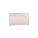 SmallHD NuShieldDayVue 702OLED Anti - Refl.Scratch Protector