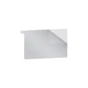 SmallHD ProK 702 OLED Screen Protector