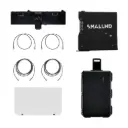 SmallHD Vision 17 Gold Mount Accessory Pack
