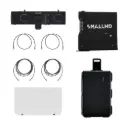 SmallHD Vision 17 V - Mount Accessory Pack