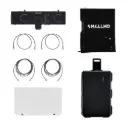 SmallHD Vision 24 V - Mount Accessory Pack