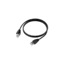 SmallHD Slim Ethernet Cable - 36in