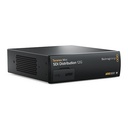 Blackmagic Design Teranex Mini - SDI Distribution 12G
