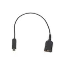 SmallHD Micro HDMI to Full HDMI (female) Adapter