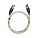 SmallHD 48 - inch Thin SDI Cable