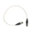 SmallHD 12 - inch Thin SDI Cable