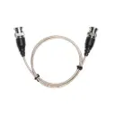 SmallHD 24 - inch Thin SDI Cable