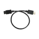 SmallHD Thin 12in HDMI to HDMI Cable