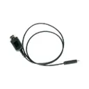 SmallHD 12" FOCUS Micro to Full HDMI