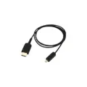 SmallHD 3ft Micro to Full HDMI