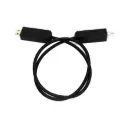 SmallHD 12 - inch Micro to Micro HDMI Cable