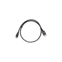 SmallHD Mini - HDMI to HDMI Cable (18in / 45cm)