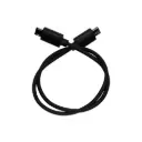 SmallHD Micro USB to Micro USB 12" Cable