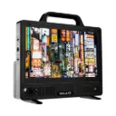 SmallHD Cine 13