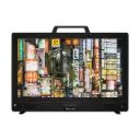 SmallHD Cine 24" 4K High - Bright Monitor