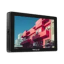 SmallHD Cine 7 Full HD 7 - inch Touchscreen Monitor
