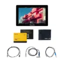 SmallHD Cine 7 ARRI Kit