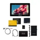 SmallHD Cine 7 Sony VENICE Kit