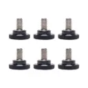 SmallHD Thumbscrew Pack for Sunhoods (Production Monitors)