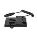 SmallHD V - Mount Power Kit