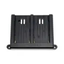 SmallHD Sony - L Series Battery Bracket for 703 Bolt