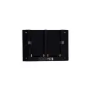 SmallHD Sony L - Series Bracket for 702 Touch + Cine 7
