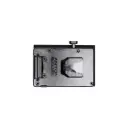 SmallHD V - Mount Bracket for 702 Touch and CINE 7
