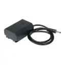 SmallHD NPF - Z100 Battery Eliminator