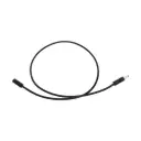 SmallHD Battery Adapter Extension
