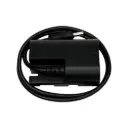 SmallHD LPE6 Battery Eliminator
