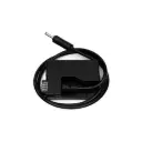 SmallHD LPE8 Battery Eliminator