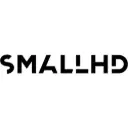 SmallHD LP - E6 Style Battery with Barrel to AC Power Kit