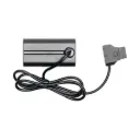 SmallHD D - Tap to Sony L - Series Faux Battery